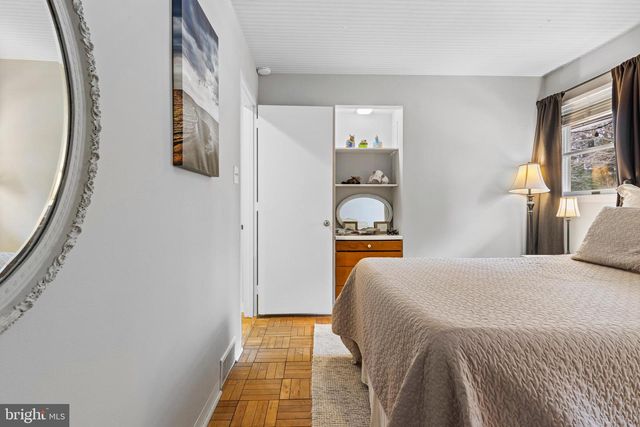 905 HEATHDALE LN, Media, PA 19063