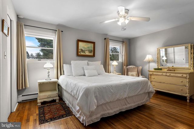 905 HEATHDALE LN, Media, PA 19063