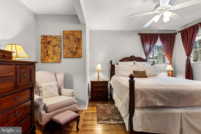 905 HEATHDALE LN, Media, PA 19063