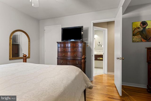 905 HEATHDALE LN, Media, PA 19063