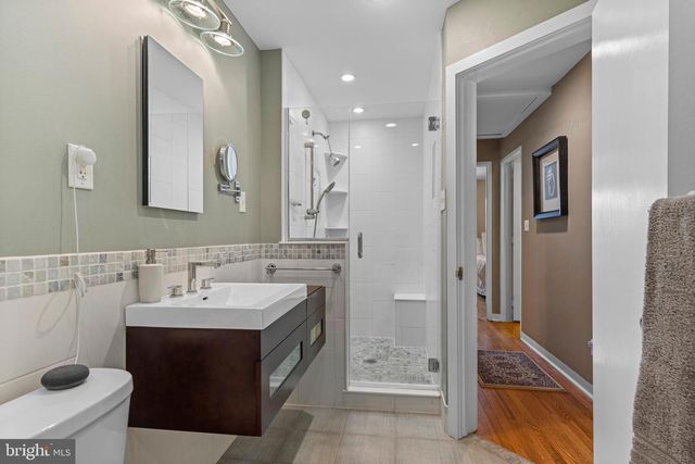 905 HEATHDALE LN, Media, PA 19063