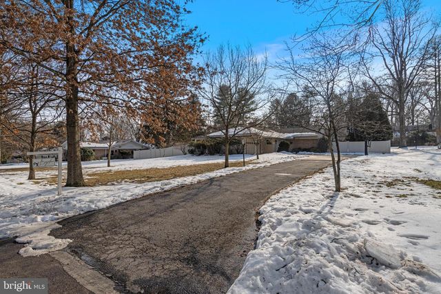 905 HEATHDALE LN, Media, PA 19063