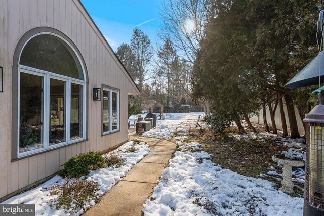 905 HEATHDALE LN, Media, PA 19063