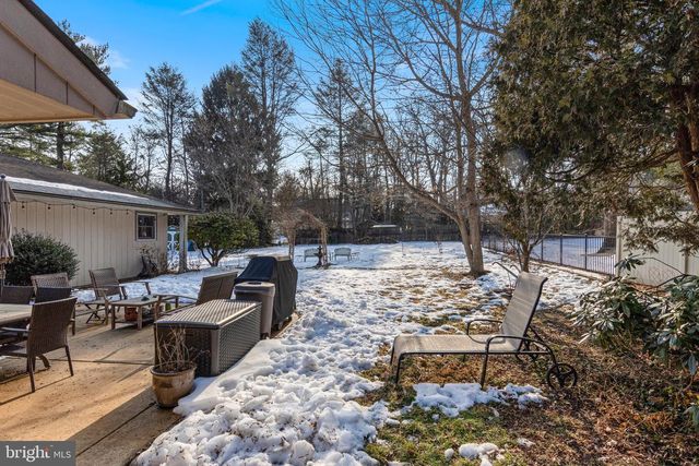 905 HEATHDALE LN, Media, PA 19063