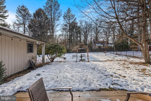 905 HEATHDALE LN, Media, PA 19063