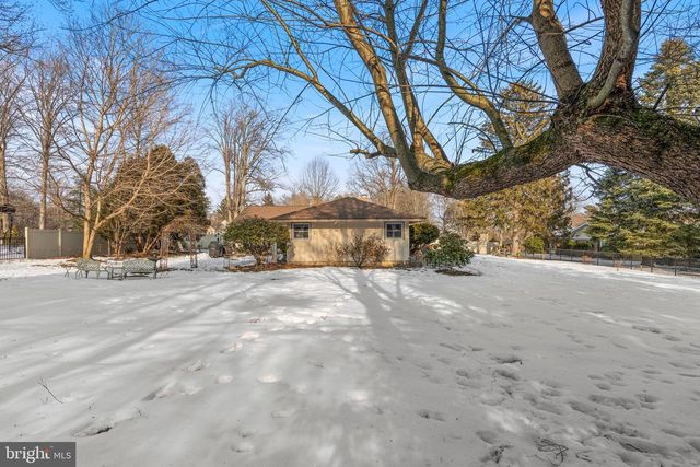 905 HEATHDALE LN, Media, PA 19063