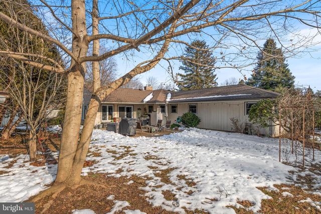 905 HEATHDALE LN, Media, PA 19063