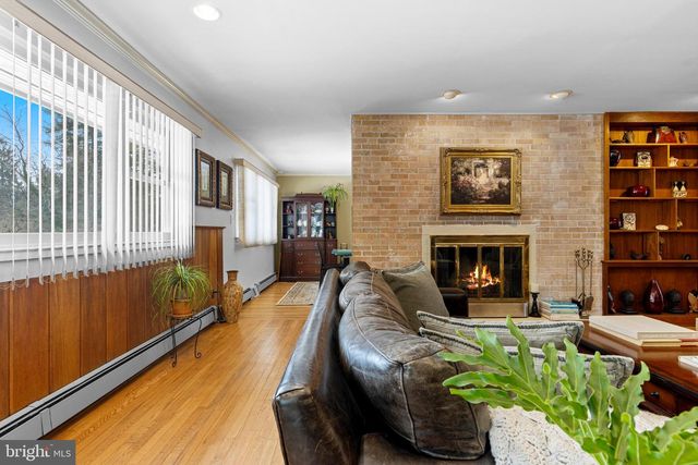 905 HEATHDALE LN, Media, PA 19063