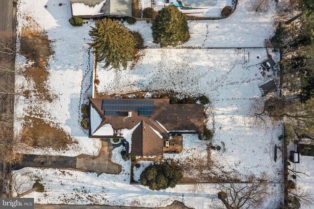 905 HEATHDALE LN, Media, PA 19063