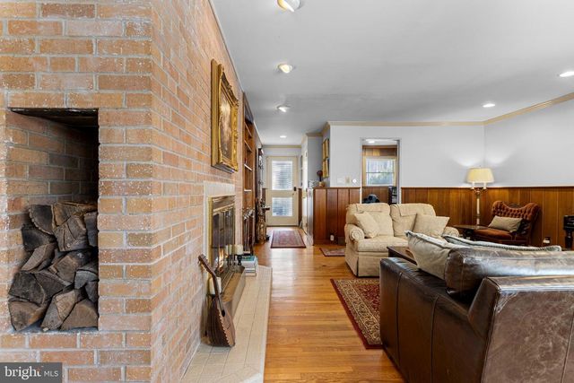 905 HEATHDALE LN, Media, PA 19063