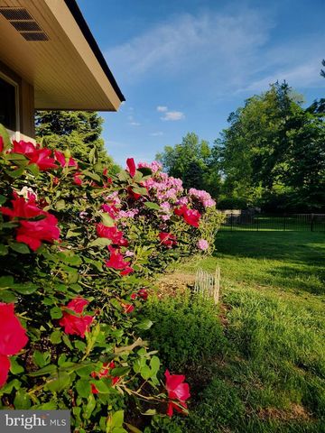 905 HEATHDALE LN, Media, PA 19063