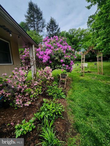 905 HEATHDALE LN, Media, PA 19063