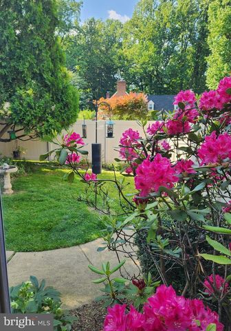 905 HEATHDALE LN, Media, PA 19063