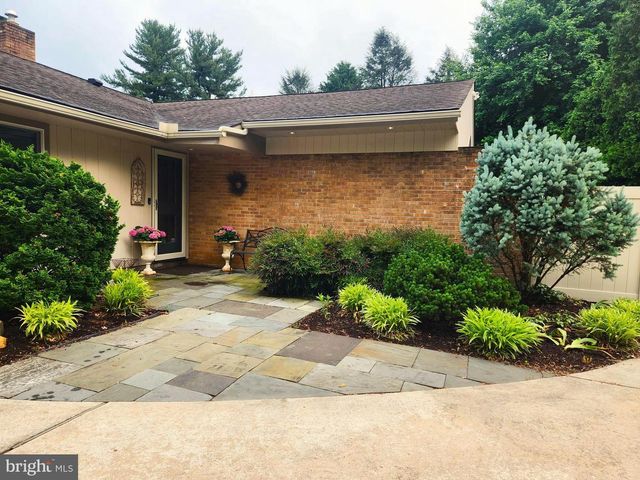 905 HEATHDALE LN, Media, PA 19063