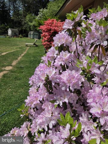 905 HEATHDALE LN, Media, PA 19063