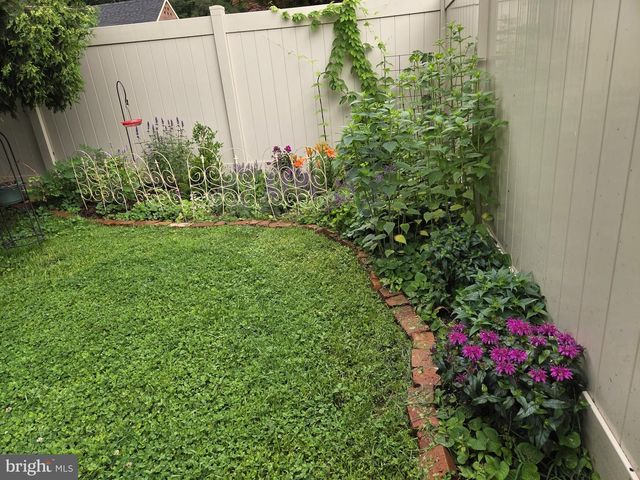 905 HEATHDALE LN, Media, PA 19063