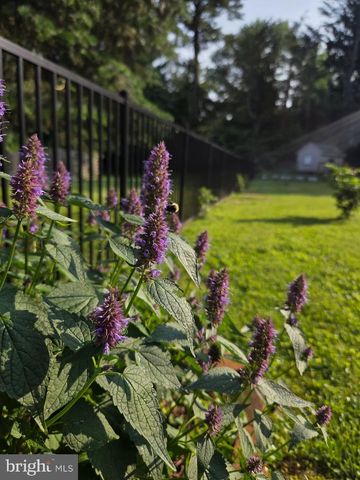 905 HEATHDALE LN, Media, PA 19063