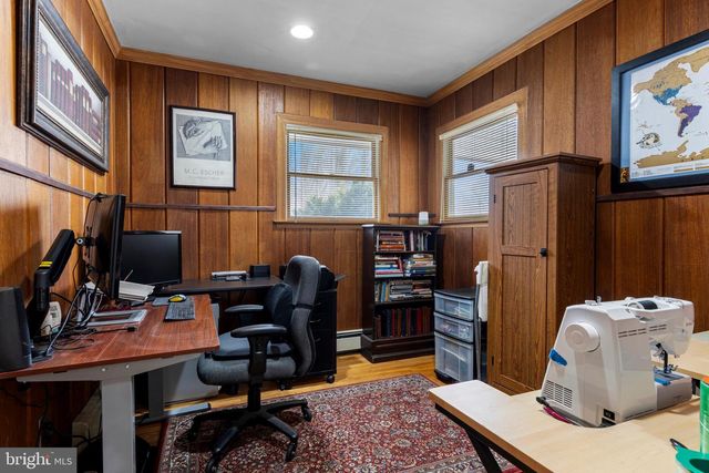 905 HEATHDALE LN, Media, PA 19063