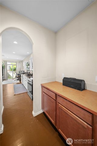 5240 54th Avenue SE, Lacey, WA 98503