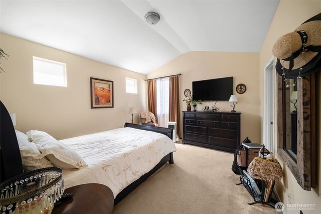 5240 54th Avenue SE, Lacey, WA 98503