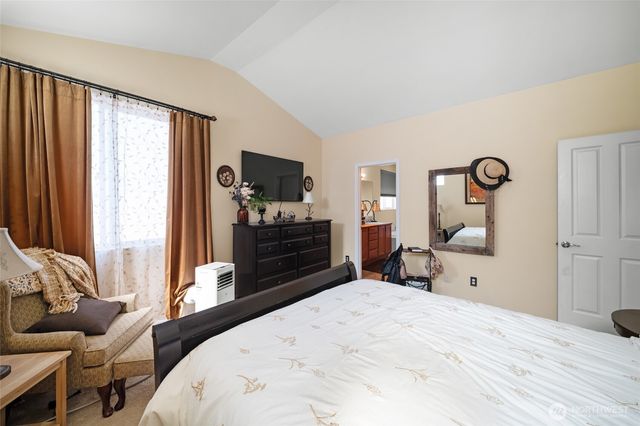 5240 54th Avenue SE, Lacey, WA 98503