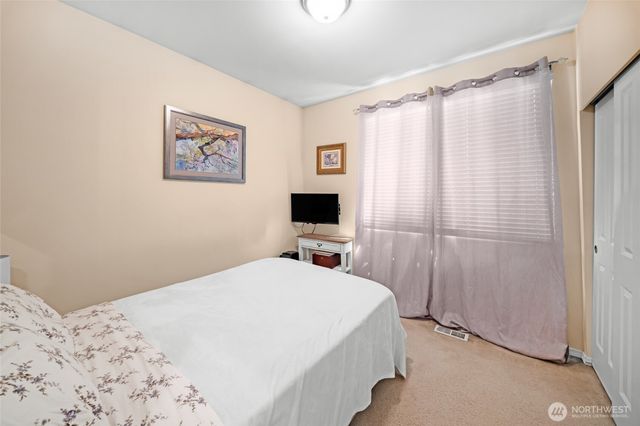 5240 54th Avenue SE, Lacey, WA 98503