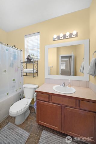 5240 54th Avenue SE, Lacey, WA 98503