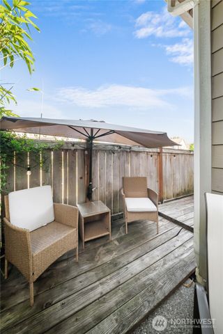 5240 54th Avenue SE, Lacey, WA 98503