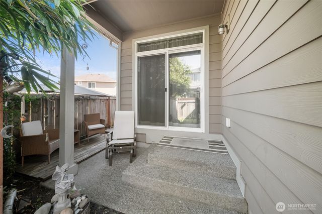 5240 54th Avenue SE, Lacey, WA 98503