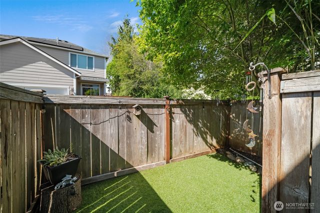 5240 54th Avenue SE, Lacey, WA 98503