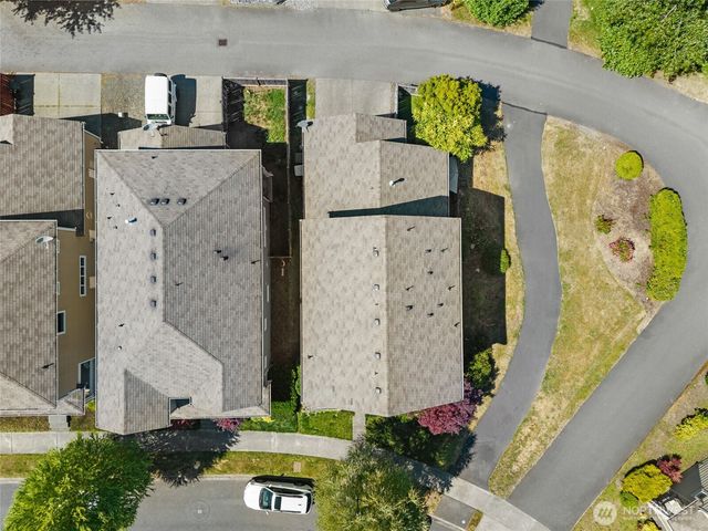 5240 54th Avenue SE, Lacey, WA 98503