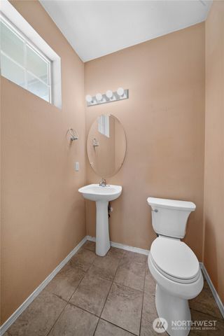 5240 54th Avenue SE, Lacey, WA 98503