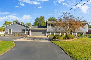 27520 West Road, Huron Charter Township, MI 48164