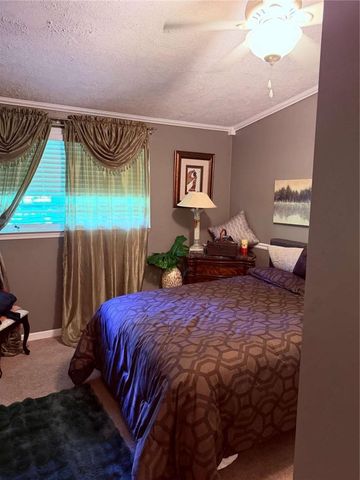 1972 Mount Zion Road, Oxford, GA 30054