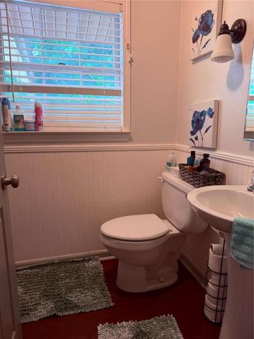 1972 Mount Zion Road, Oxford, GA 30054