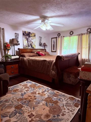 1972 Mount Zion Road, Oxford, GA 30054
