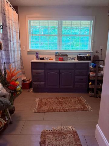 1972 Mount Zion Road, Oxford, GA 30054