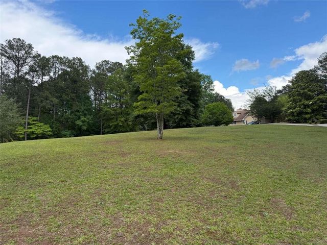 1972 Mount Zion Road, Oxford, GA 30054