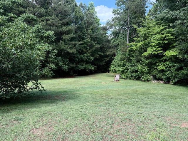 1972 Mount Zion Road, Oxford, GA 30054