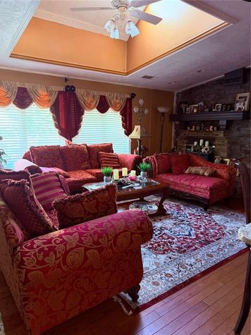 1972 Mount Zion Road, Oxford, GA 30054