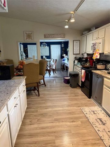 1972 Mount Zion Road, Oxford, GA 30054