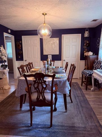 1972 Mount Zion Road, Oxford, GA 30054