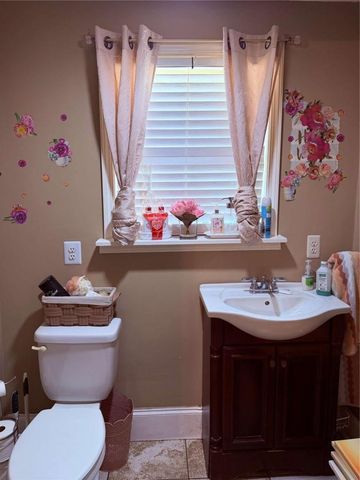1972 Mount Zion Road, Oxford, GA 30054