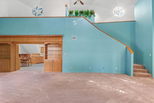 1307 Big Rock Street, Canton, TX 75103