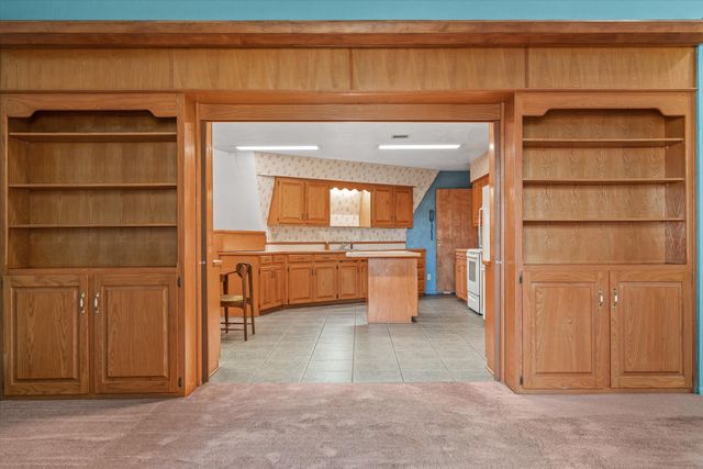 1307 Big Rock Street, Canton, TX 75103