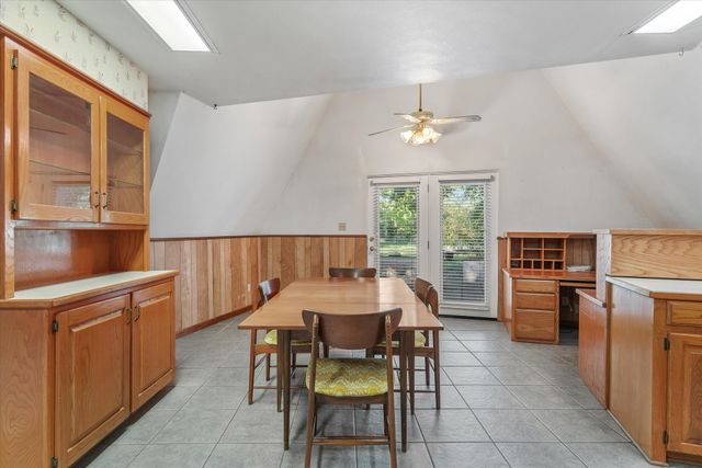 1307 Big Rock Street, Canton, TX 75103