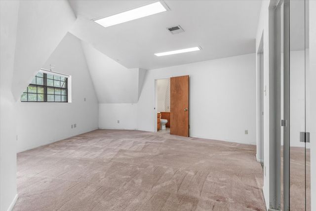 1307 Big Rock Street, Canton, TX 75103