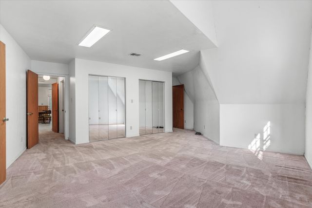 1307 Big Rock Street, Canton, TX 75103