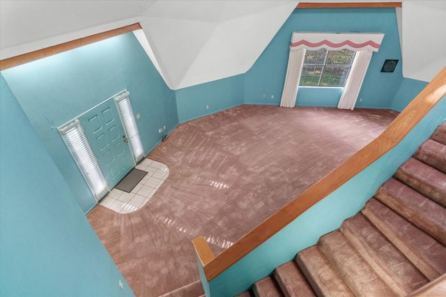 1307 Big Rock Street, Canton, TX 75103