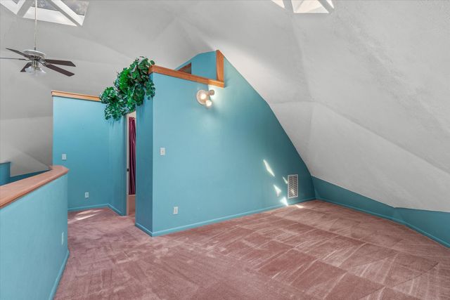 1307 Big Rock Street, Canton, TX 75103